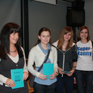 JHV11 22JUGENDIMG_0711_JPG-1301814732