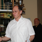 JHV11 24 MARTIN RUEPPIMG_0714_JPG-1301815298