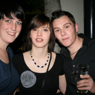 The Original Captains Party