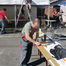 CIMG0161_JPG-1301818124