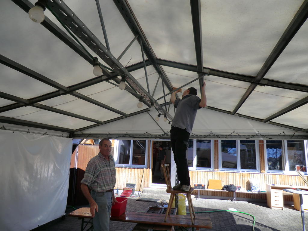 CIMG0162_JPG-1301818166