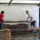 CIMG0164_JPG-1301818220