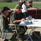 Die Jury _01__JPG-1301819205