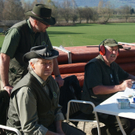 Die Jury _02__JPG-1301819211