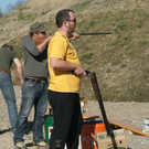 DSC04513_JPG-1301819217