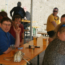 DSC04535_JPG-1301819294