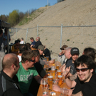 DSC04536_JPG-1301819300