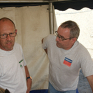 DSC04537_JPG-1301819305