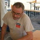 DSC04538_JPG-1301819310