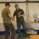 DSC04541_JPG-1301819325