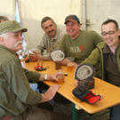 DSC04546_JPG-1301819335