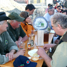 DSC04548_JPG-1301819341