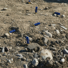 Verschossene Munition_JPG-1301819360