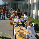 DSC04498_JPG-1301820272