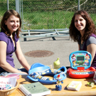 DSC04510_JPG-1301820346