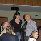 DSC_0327.JPG