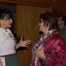 DSC_0328.JPG