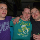 DSC_1703_JPG-1301822813.jpg