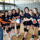 Satteins 1_ Zwr 2011 001.jpg