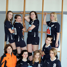 Satteins 1_ Zwr 2011 005.jpg