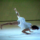 109_8528_JPG-1301823014