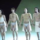 109_8575_JPG-1301823038