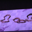 109_8559_JPG-1301823030