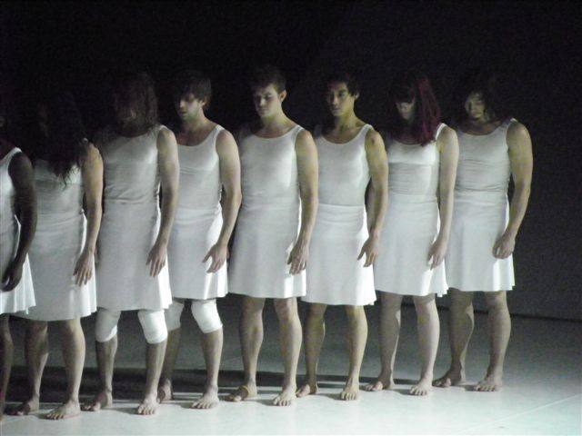 109_8341_JPG-1301823045