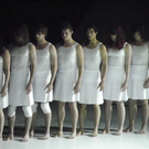 109_8341_JPG-1301823045