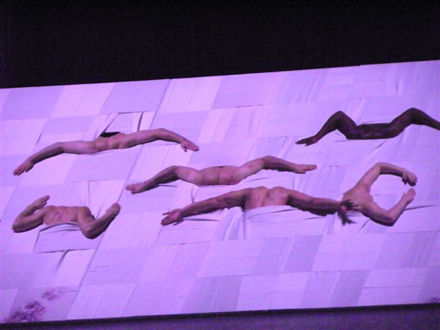 109_8560_JPG-1301823031