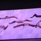 109_8560_JPG-1301823031