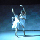 109_8337_JPG-1301823043