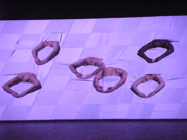 109_8561_JPG-1301823032