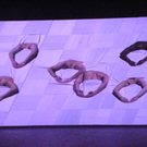 109_8561_JPG-1301823032