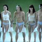 109_8573_JPG-1301823037