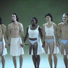 109_8577_JPG-1301823040