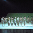 109_8579_JPG-1301823041