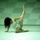 109_8327_JPG-1301823042