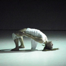 109_8344_JPG-1301823046