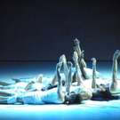 109_8346_JPG-1301823047