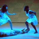 109_8353_JPG-1301823048