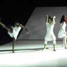 109_8359_JPG-1301823049