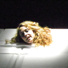 109_8362_JPG-1301823050