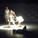 109_8370_JPG-1301823051