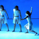 109_8373_JPG-1301823052