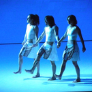 109_8377_JPG-1301823053