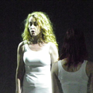 109_8380_JPG-1301823053