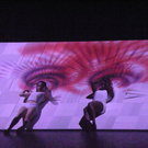 109_8571_JPG-1301823034