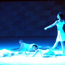 109_8383_JPG-1301823054