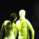 109_8390_JPG-1301823055